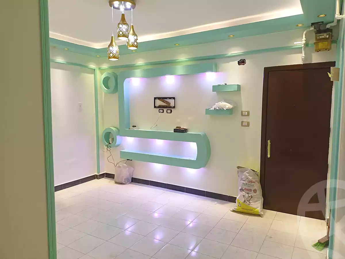 https://aqarmap.com.eg/ar/listing/6689853-for-sale-cairo-6th-of-october-mntq-fr-y-b-6-ktwbr