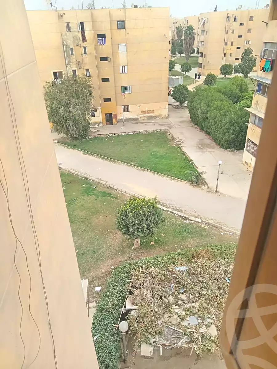 https://aqarmap.com.eg/ar/listing/6689853-for-sale-cairo-6th-of-october-mntq-fr-y-b-6-ktwbr