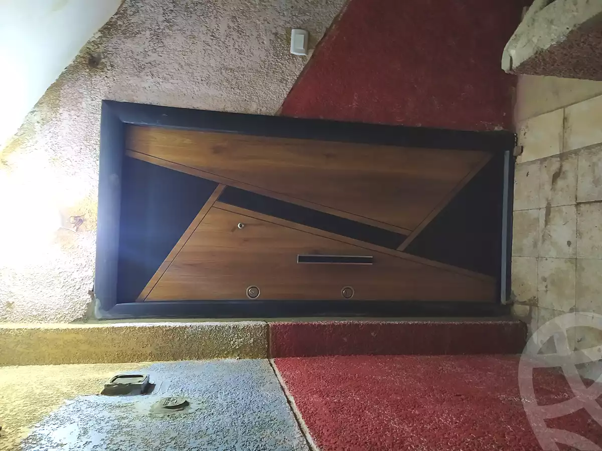 https://aqarmap.com.eg/en/listing/6689821-for-sale-cairo-faisal-el-tawabeq-el-mansheya-st