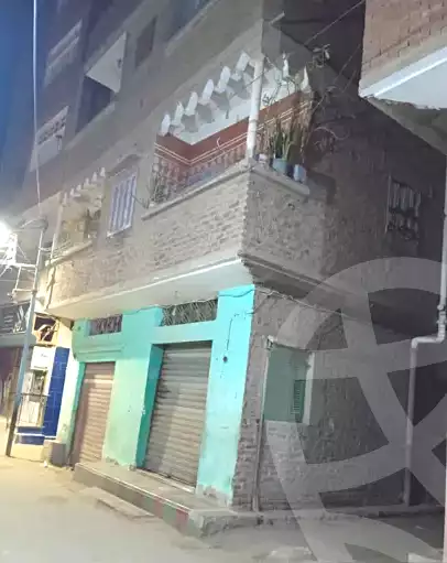 https://aqarmap.com.eg/ar/listing/6689864-for-sale-dakahlia-mansoura-el-mansoura-city