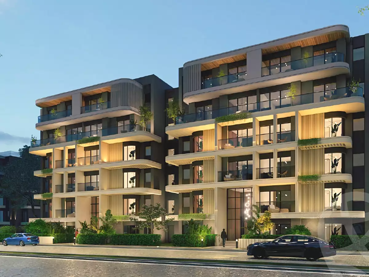 https://aqarmap.com.eg/en/listing/6690093-projects-cityzen