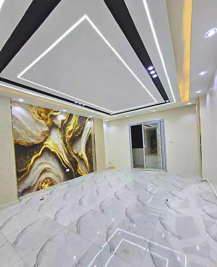 https://aqarmap.com.eg/en/listing/6689888-for-sale-cairo-faisal-el-lebeny