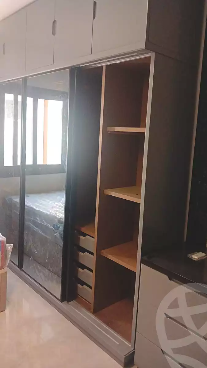 https://aqarmap.com.eg/en/listing/6689897-for-sale-cairo-el-sheikh-zayed-city-compounds-zayed-heights-compound