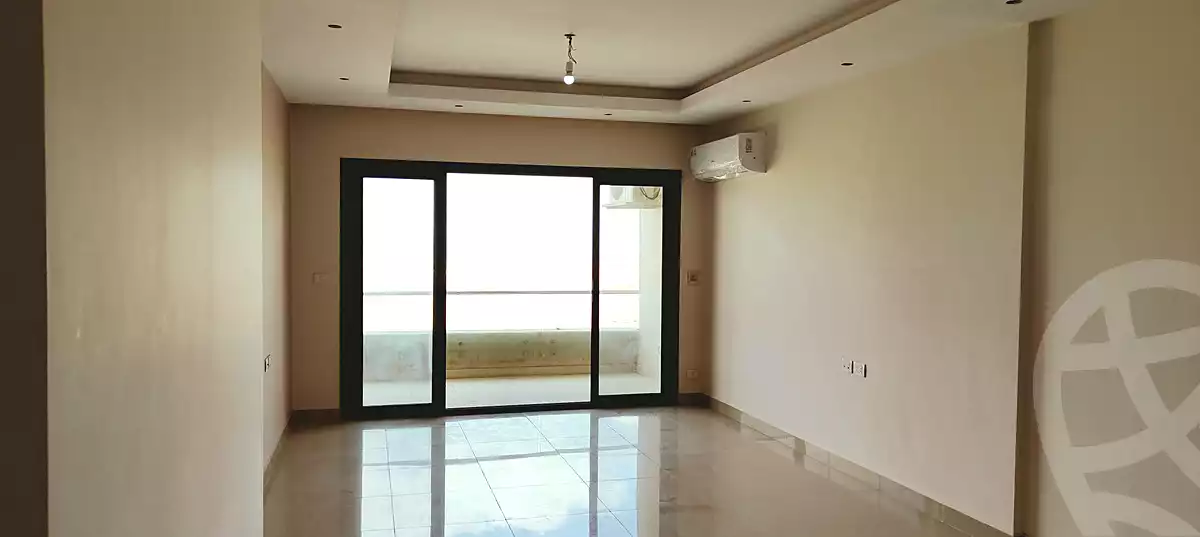 https://aqarmap.com.eg/en/listing/6689892-for-sale-cairo-new-cairo-compounds-the-address-east