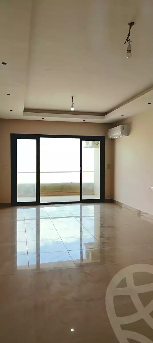 https://aqarmap.com.eg/en/listing/6689892-for-sale-cairo-new-cairo-compounds-the-address-east