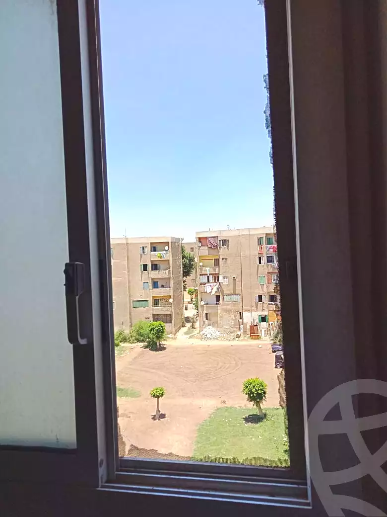 https://aqarmap.com.eg/ar/listing/6689867-for-sale-cairo-6th-of-october-mntq-fr-y-b-6-ktwbr