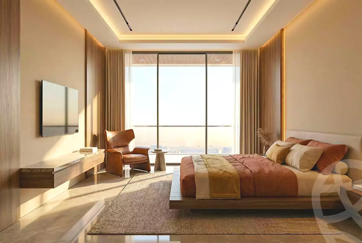 https://aqarmap.com.eg/ar/listing/6687861-for-sale-cairo-6th-of-october-hadaeq-october-kmbwnd-fy-hdyq-ktwbr-hilton-civil-seven-residence
