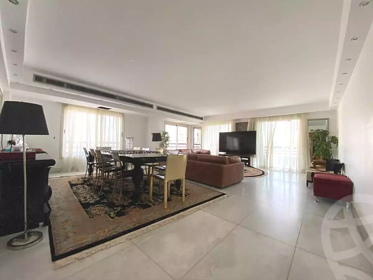 https://aqarmap.com.eg/en/listing/6689932-for-sale-cairo-dokki-el-batal-ahmed-abd-el-aziz