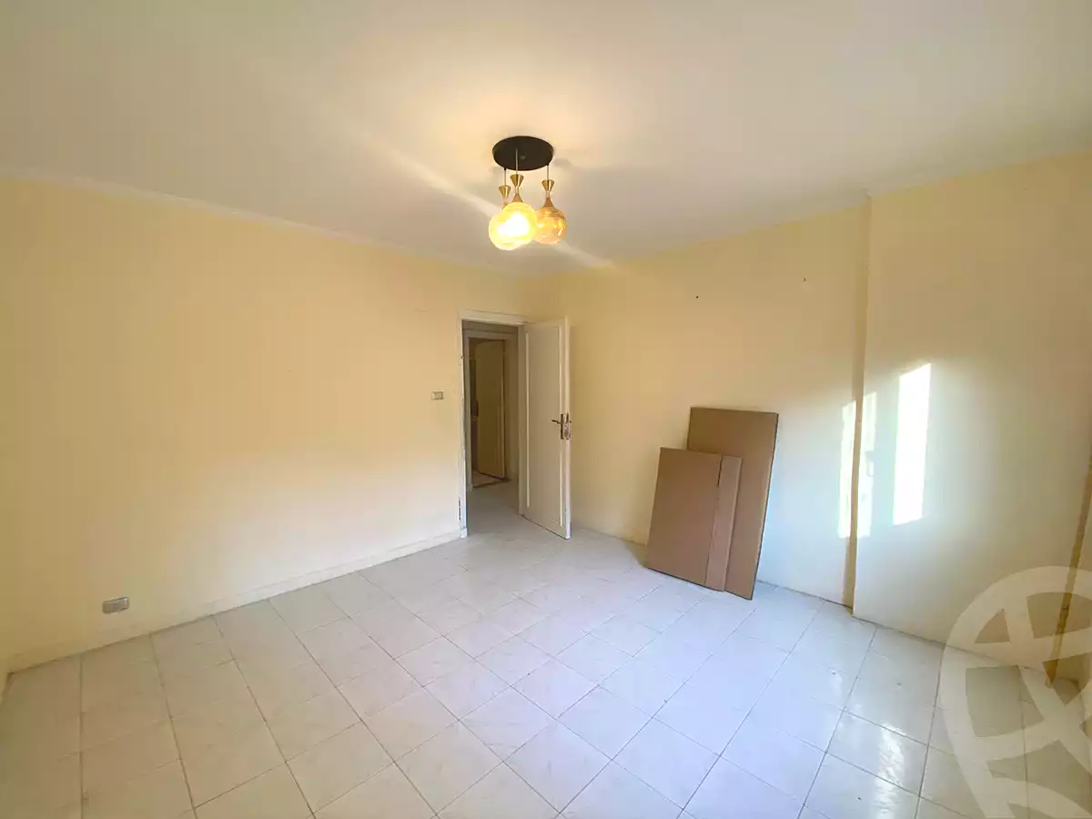 https://aqarmap.com.eg/en/listing/6689958-for-rent-cairo-dokki-mohey-el-din-abo-el-ezz