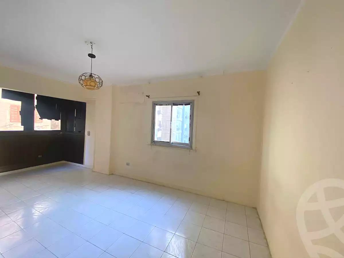 https://aqarmap.com.eg/en/listing/6689958-for-rent-cairo-dokki-mohey-el-din-abo-el-ezz