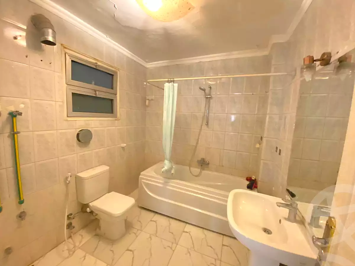 https://aqarmap.com.eg/en/listing/6689958-for-rent-cairo-dokki-mohey-el-din-abo-el-ezz