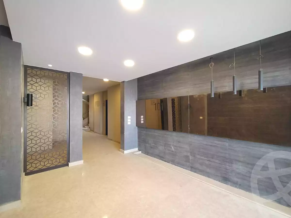 https://aqarmap.com.eg/ar/listing/6689955-for-rent-cairo-new-cairo-compounds-the-address-east