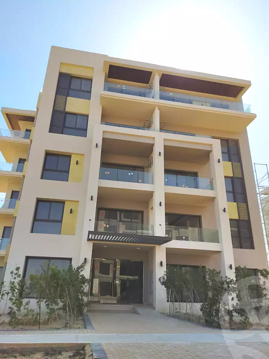 https://aqarmap.com.eg/ar/listing/6689955-for-rent-cairo-new-cairo-compounds-the-address-east