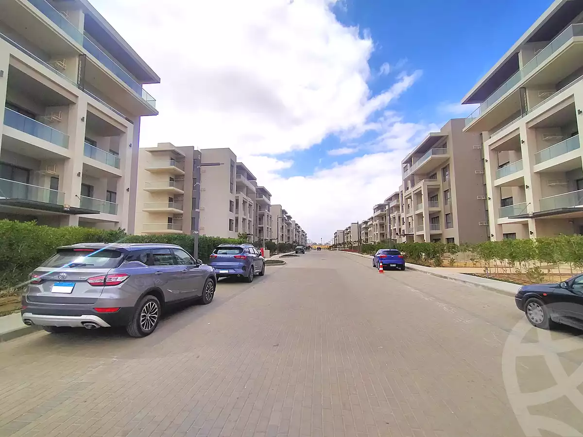 https://aqarmap.com.eg/ar/listing/6689955-for-rent-cairo-new-cairo-compounds-the-address-east