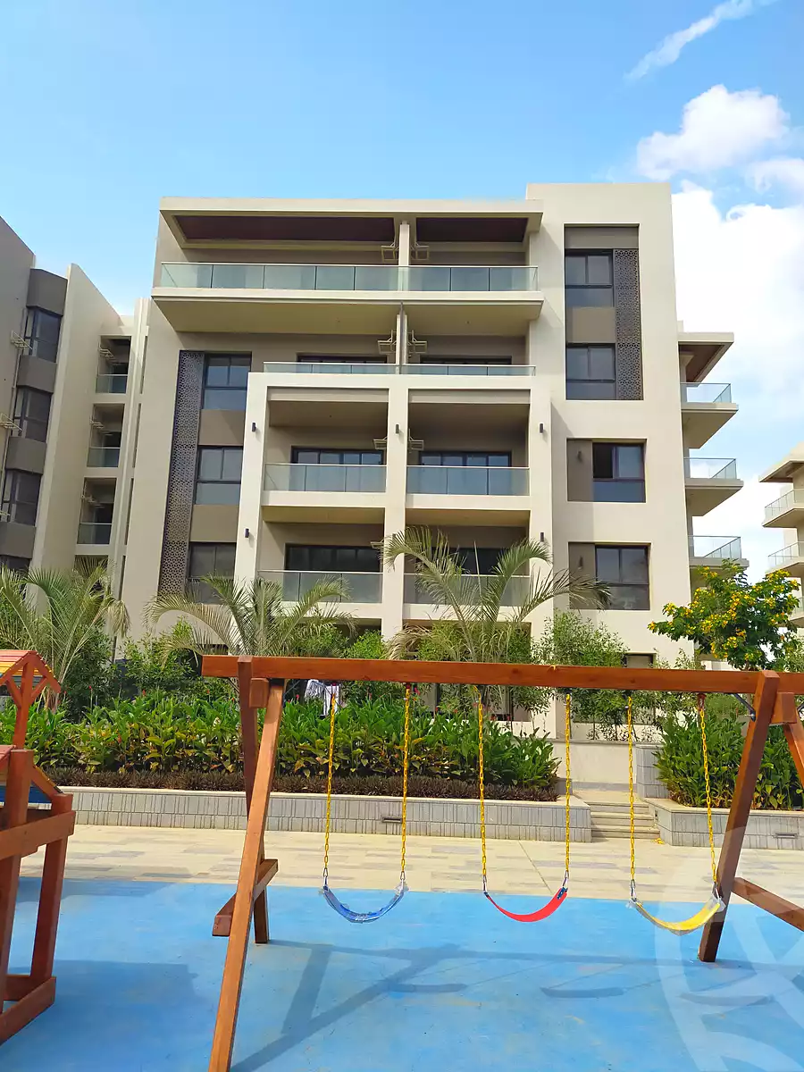 https://aqarmap.com.eg/ar/listing/6689955-for-rent-cairo-new-cairo-compounds-the-address-east