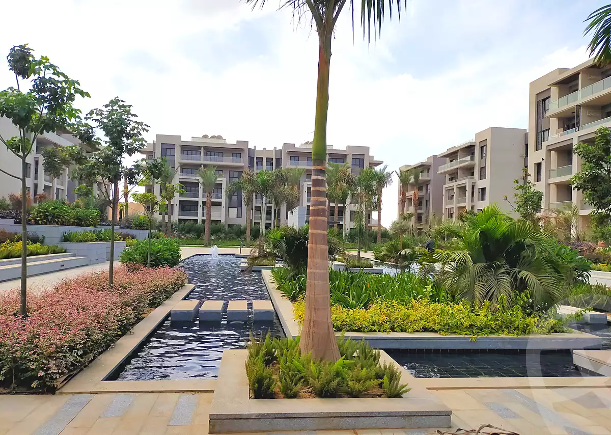 https://aqarmap.com.eg/ar/listing/6689955-for-rent-cairo-new-cairo-compounds-the-address-east