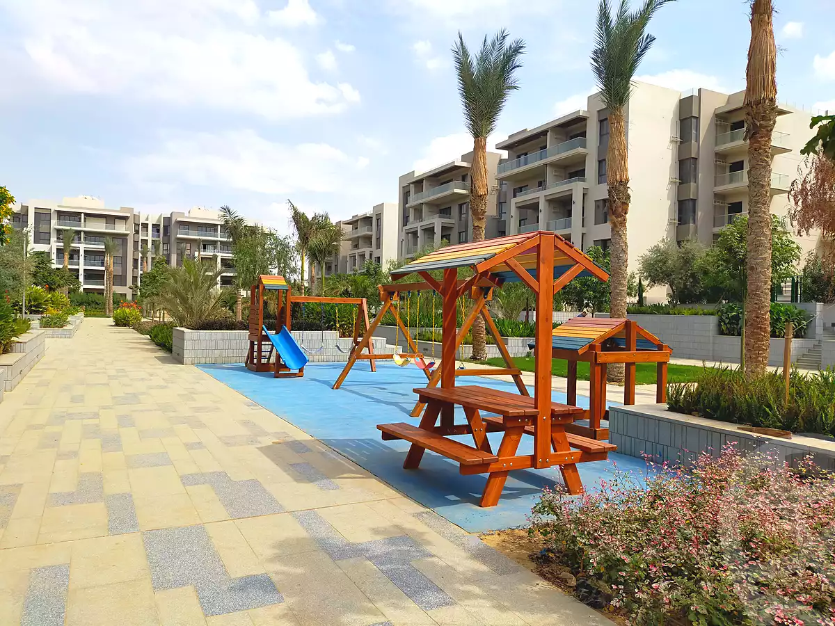 https://aqarmap.com.eg/ar/listing/6689955-for-rent-cairo-new-cairo-compounds-the-address-east