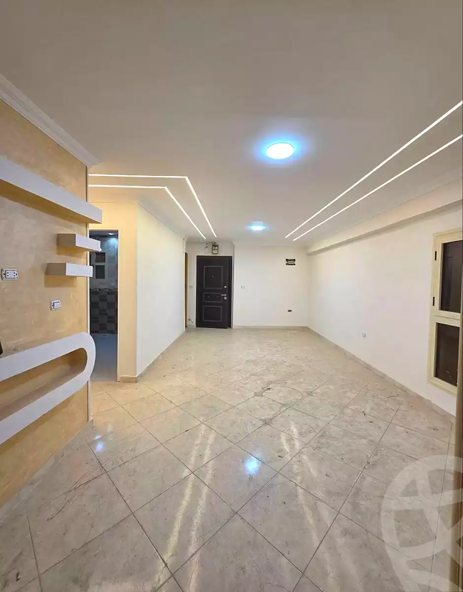 https://aqarmap.com.eg/ar/listing/6689970-for-sale-alexandria-el-mandara-shr-mlk-hfny