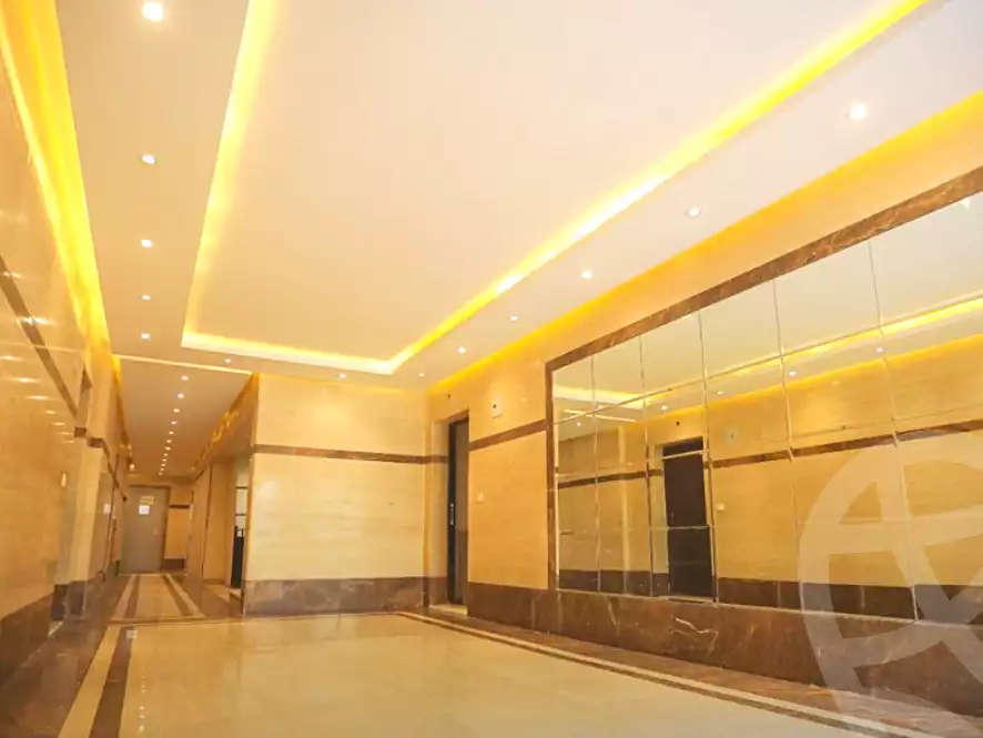 https://aqarmap.com.eg/ar/listing/6580949-for-sale-cairo-new-administrative-capital-r8-dy-jwy-2-tj-msr-llttwyr