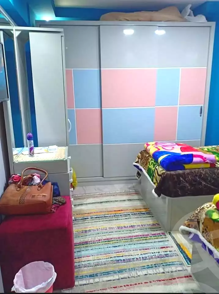 https://aqarmap.com.eg/ar/listing/6689989-for-sale-alexandria-l-jmy-lbytsh-el-hay-st