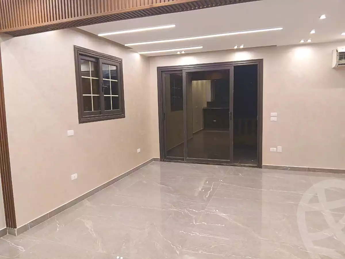 https://aqarmap.com.eg/ar/listing/6689956-for-rent-cairo-new-cairo-el-yassamin-el-yasmeen-7-rahim-square