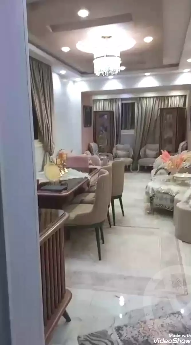 https://aqarmap.com.eg/ar/listing/6690002-for-sale-cairo-el-haram-el-maryotya-zaghloul-st