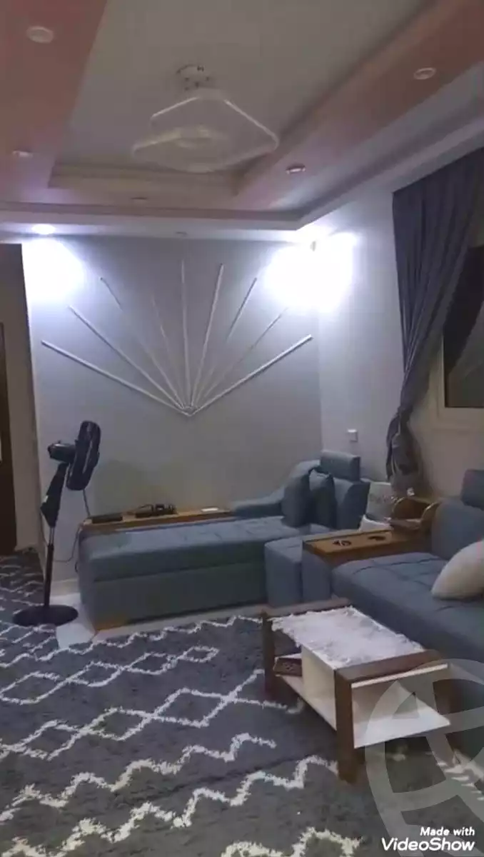 https://aqarmap.com.eg/ar/listing/6690002-for-sale-cairo-el-haram-el-maryotya-zaghloul-st