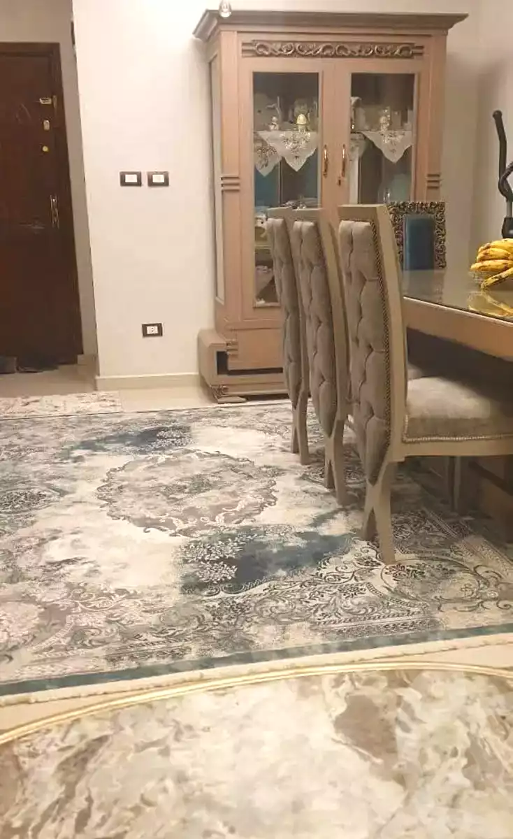https://aqarmap.com.eg/en/listing/6690056-for-sale-alexandria-el-asafra-shr-45