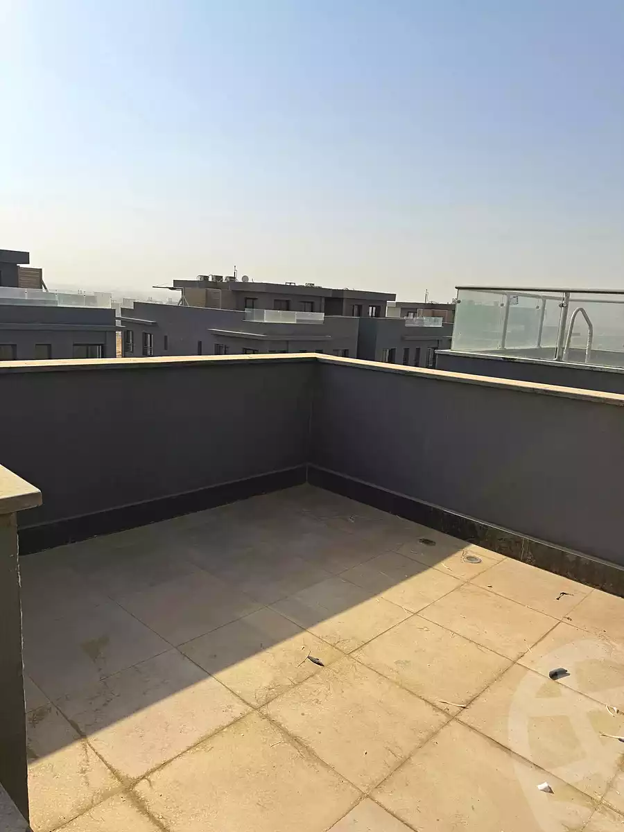 https://aqarmap.com.eg/ar/listing/6690064-for-rent-cairo-new-cairo-compounds-trio-gardens