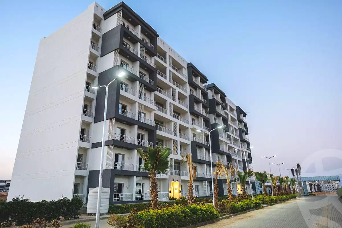 https://aqarmap.com.eg/ar/listing/6690061-for-sale-cairo-new-administrative-capital-r7-the-city-compound-master-group
