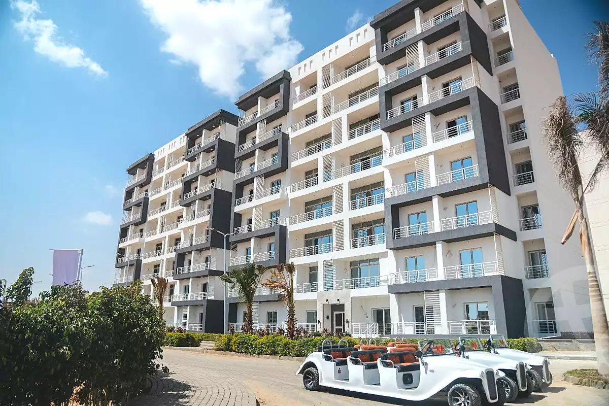 https://aqarmap.com.eg/ar/listing/6690061-for-sale-cairo-new-administrative-capital-r7-the-city-compound-master-group