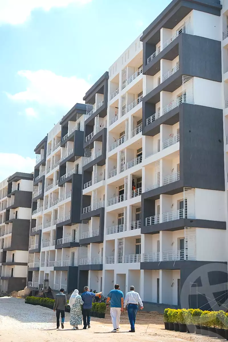 https://aqarmap.com.eg/ar/listing/6690061-for-sale-cairo-new-administrative-capital-r7-the-city-compound-master-group