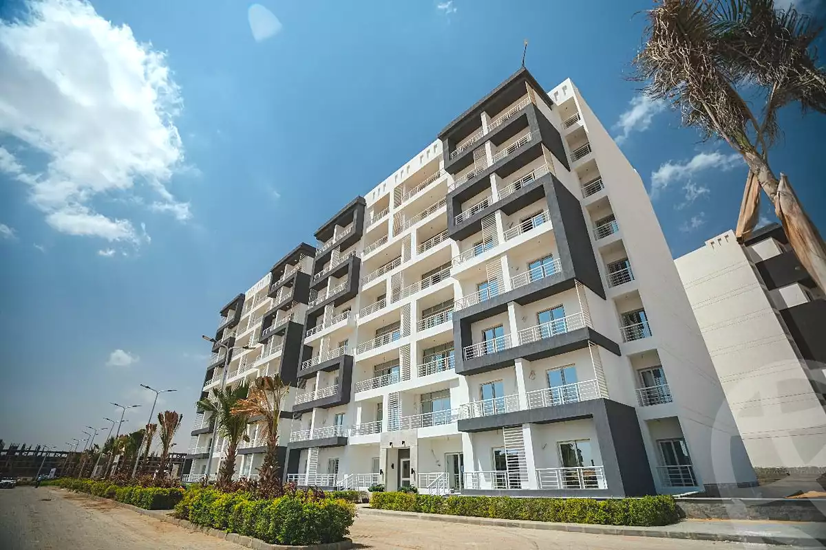 https://aqarmap.com.eg/ar/listing/6690061-for-sale-cairo-new-administrative-capital-r7-the-city-compound-master-group