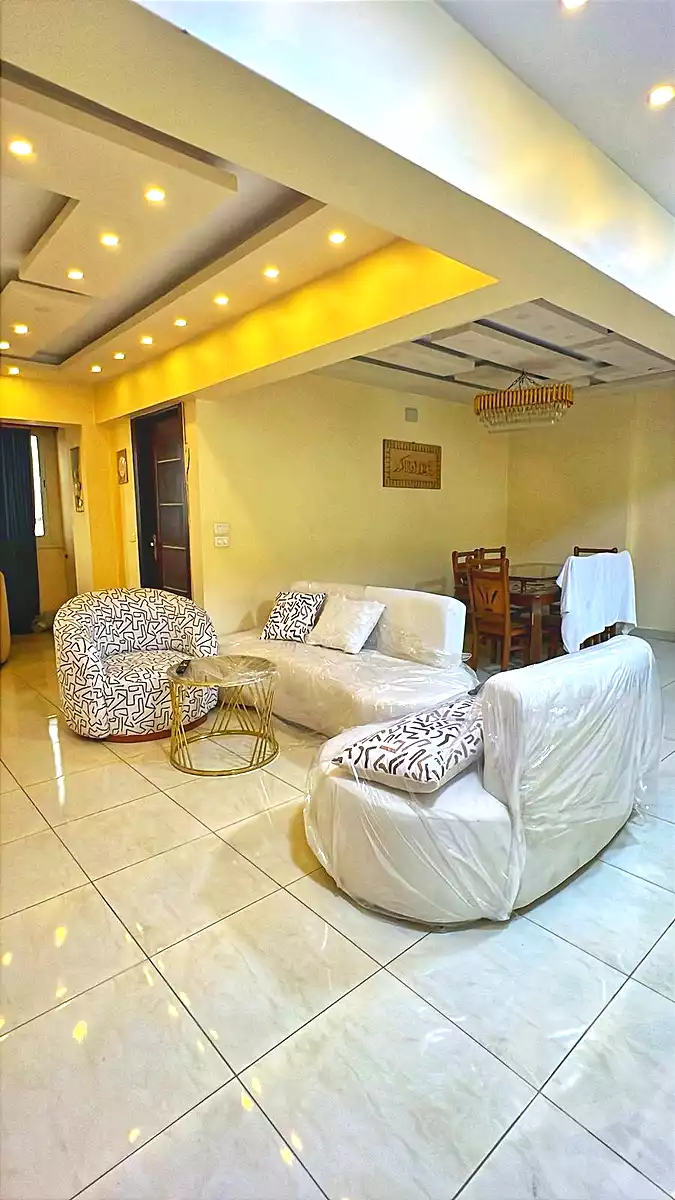 https://aqarmap.com.eg/ar/listing/6690098-for-rent-cairo-manial-abd-el-aziz-al-saud-st