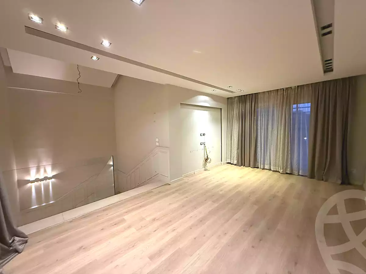 https://aqarmap.com.eg/en/listing/6690104-for-rent-cairo-el-sheikh-zayed-city-compounds-zayed-dunes