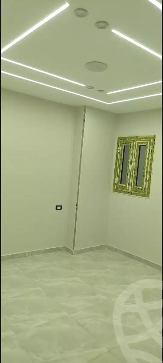 https://aqarmap.com.eg/ar/listing/6690088-for-sale-cairo-el-haram-el-msaha