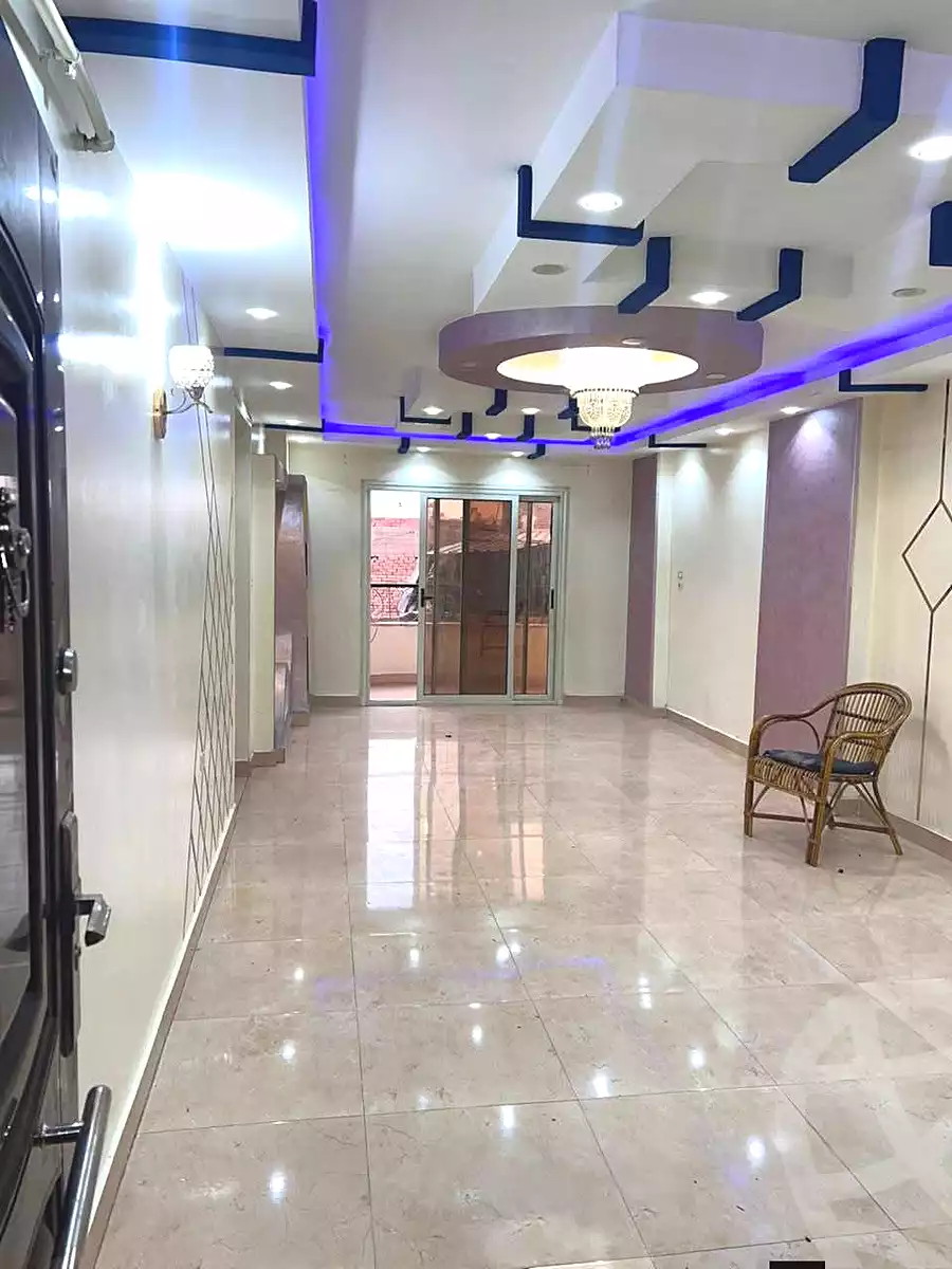 https://aqarmap.com.eg/en/listing/6690112-for-rent-cairo-el-haram-el-maryotya