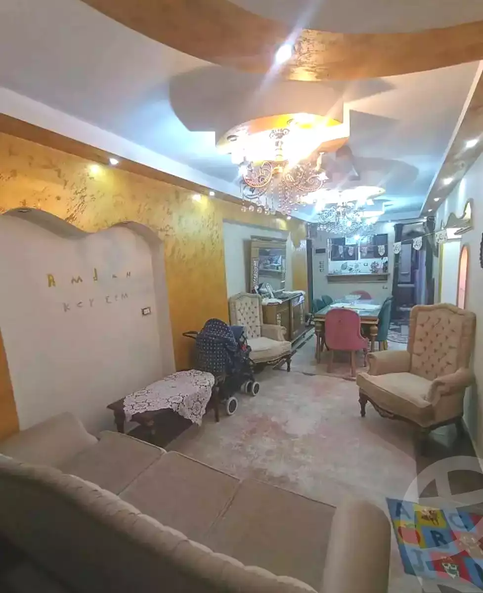https://aqarmap.com.eg/ar/listing/6690125-for-sale-alexandria-lsywf-el-falki
