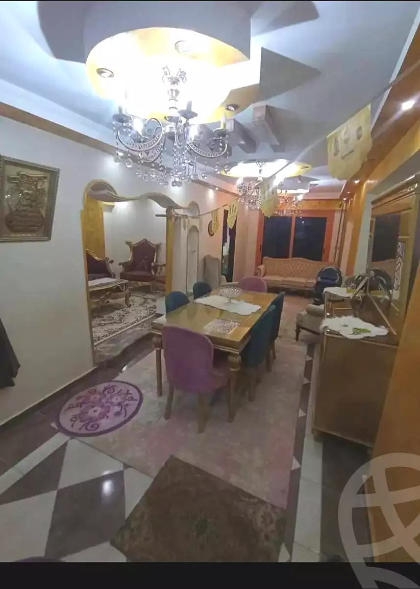 https://aqarmap.com.eg/ar/listing/6690125-for-sale-alexandria-lsywf-el-falki