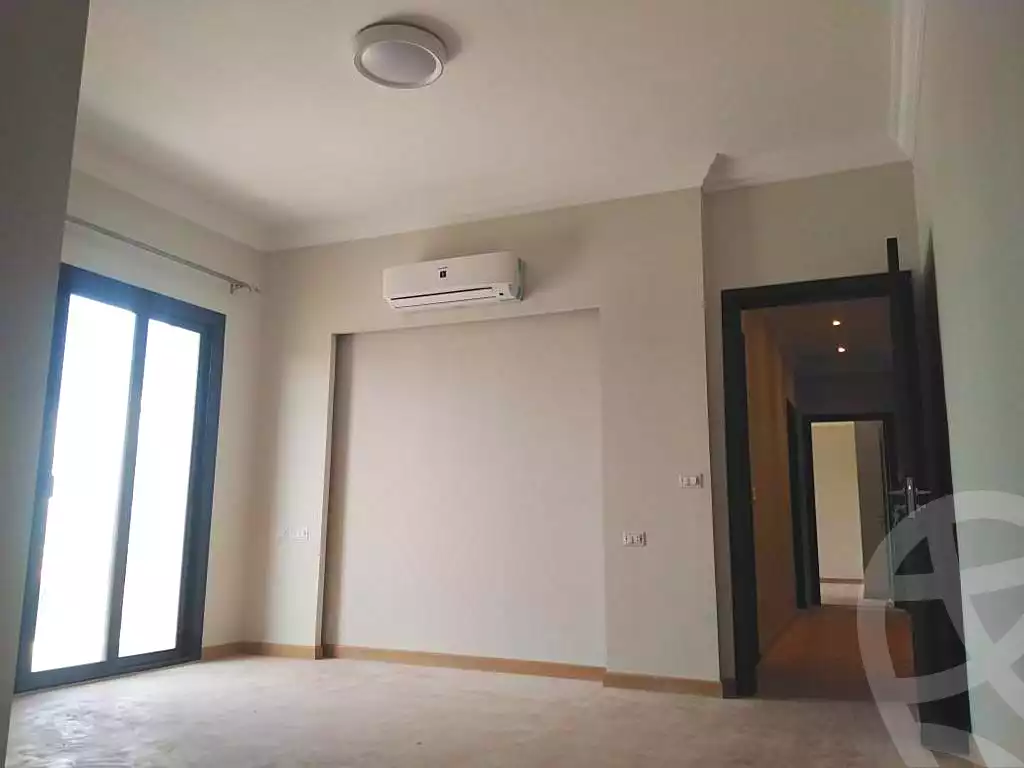 https://aqarmap.com.eg/ar/listing/6690124-for-rent-cairo-el-sheikh-zayed-city-compounds-beverly-hills