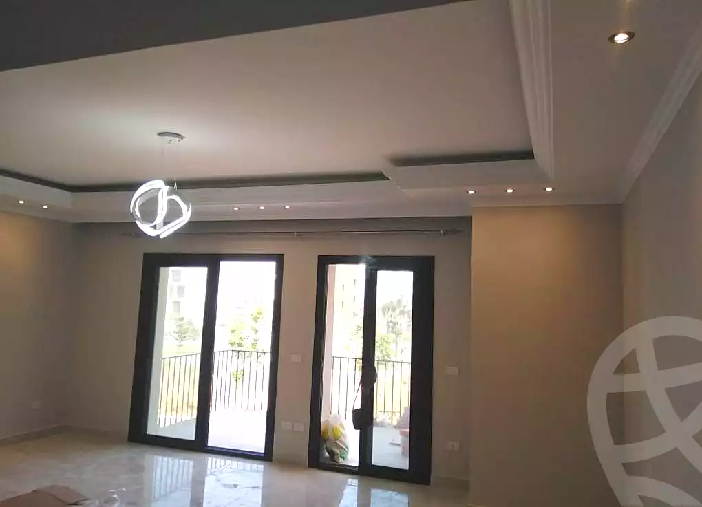 https://aqarmap.com.eg/ar/listing/6690124-for-rent-cairo-el-sheikh-zayed-city-compounds-beverly-hills