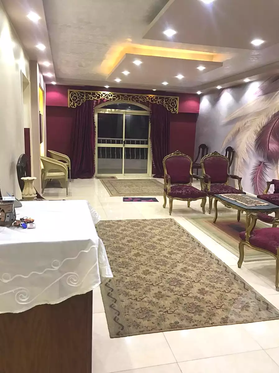 https://aqarmap.com.eg/en/listing/6690126-for-sale-cairo-el-maadi-compounds-maadi-grand-city