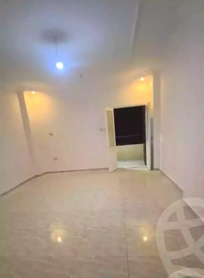https://aqarmap.com.eg/ar/listing/6690144-for-rent-cairo-el-haram