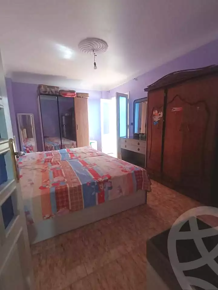 https://aqarmap.com.eg/en/listing/6690149-for-sale-alexandria-l-jmy-lbytsh-princess-st