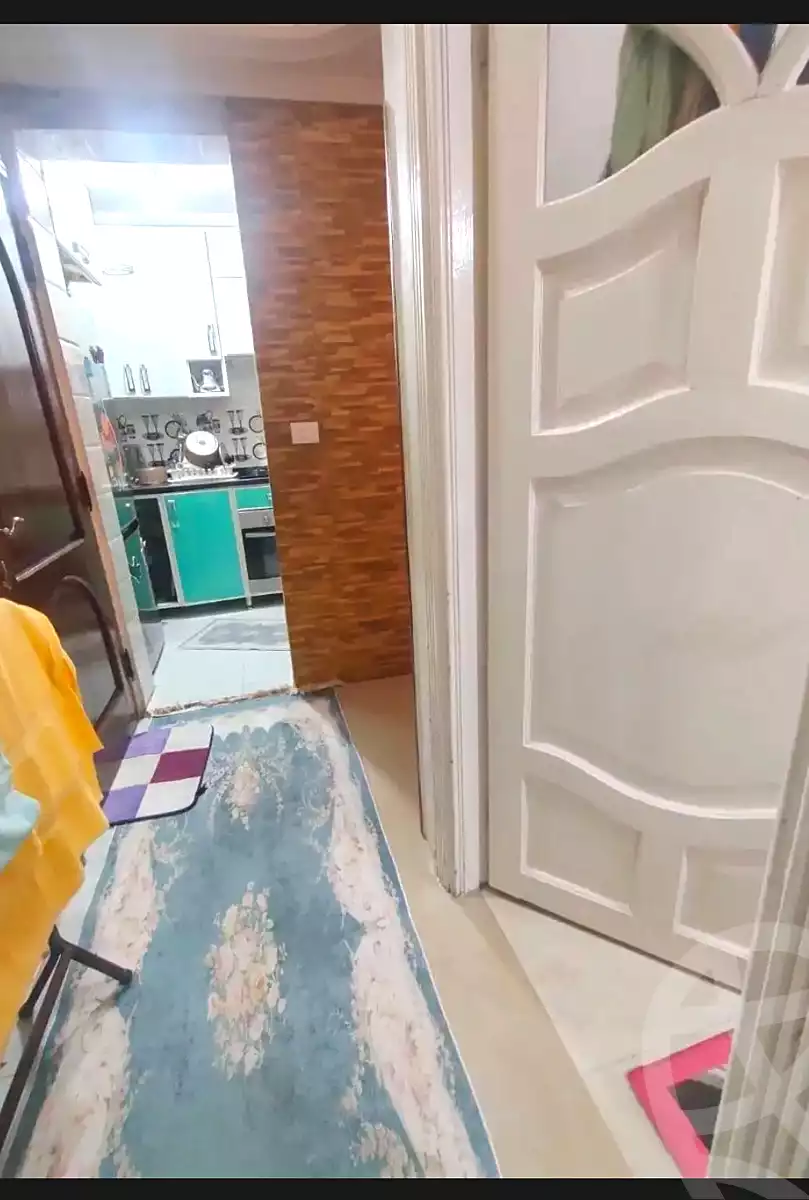 https://aqarmap.com.eg/ar/listing/6690174-for-sale-alexandria-sydy-bshr-sydy-bshr-bhry-shr-mhmd-njyb