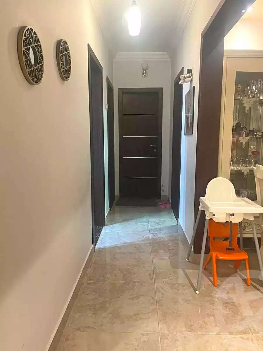 https://aqarmap.com.eg/ar/listing/6690171-for-sale-cairo-mokattam-el-hadabah-el-wosta-compounds-florenta