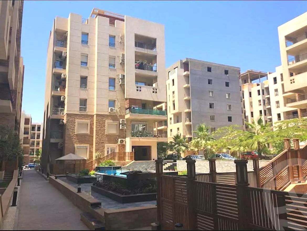 https://aqarmap.com.eg/ar/listing/6690171-for-sale-cairo-mokattam-el-hadabah-el-wosta-compounds-florenta