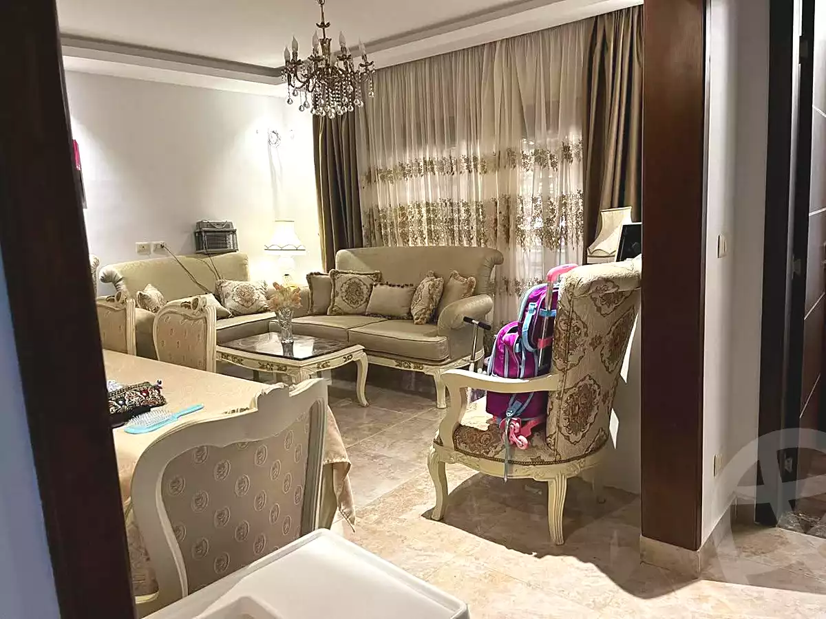 https://aqarmap.com.eg/ar/listing/6690171-for-sale-cairo-mokattam-el-hadabah-el-wosta-compounds-florenta