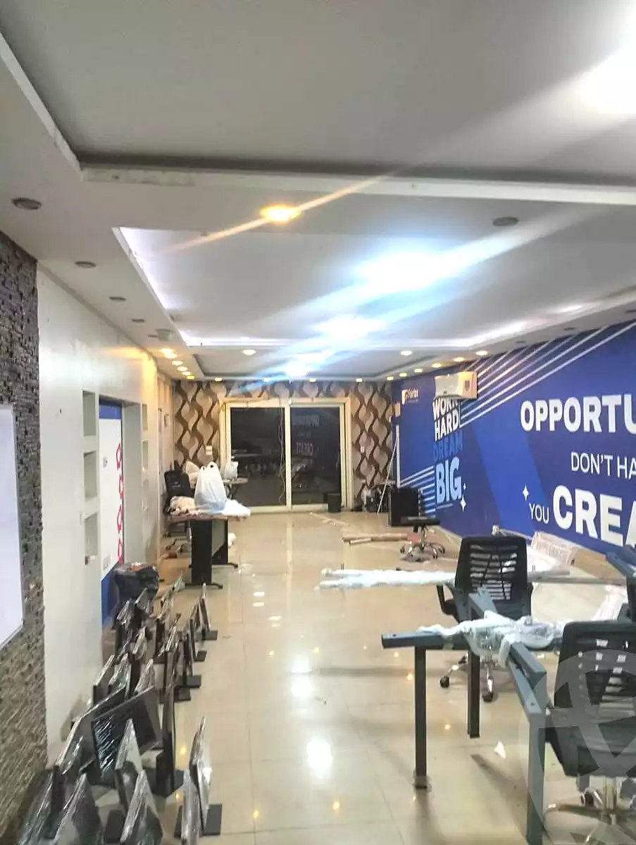 https://aqarmap.com.eg/ar/listing/6690192-for-rent-cairo-el-haram-mishaal
