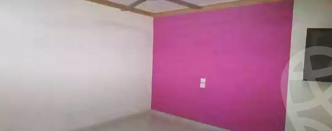 https://aqarmap.com.eg/ar/listing/6690188-for-rent-cairo-el-zaytun-hlmy-lzytwn